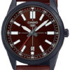 Casio MTP-VD02BL-5E