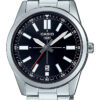 Casio MTP-VD02D-1E