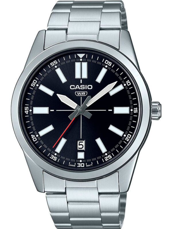 Casio MTP-VD02D-1E