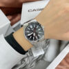 Casio MTP-VD02D-1E 44546