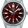 Casio MTP-VD02D-5E