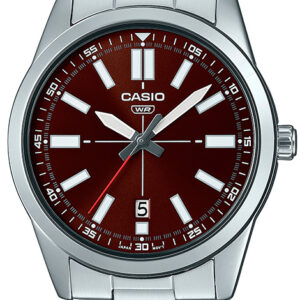 Casio MTP-VD02D-5E