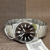 Casio MTP-VD02D-5E 44554