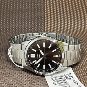 Casio MTP-VD02D-5E