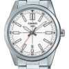 Casio MTP-VD02D-7E