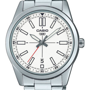 Casio MTP-VD02D-7E