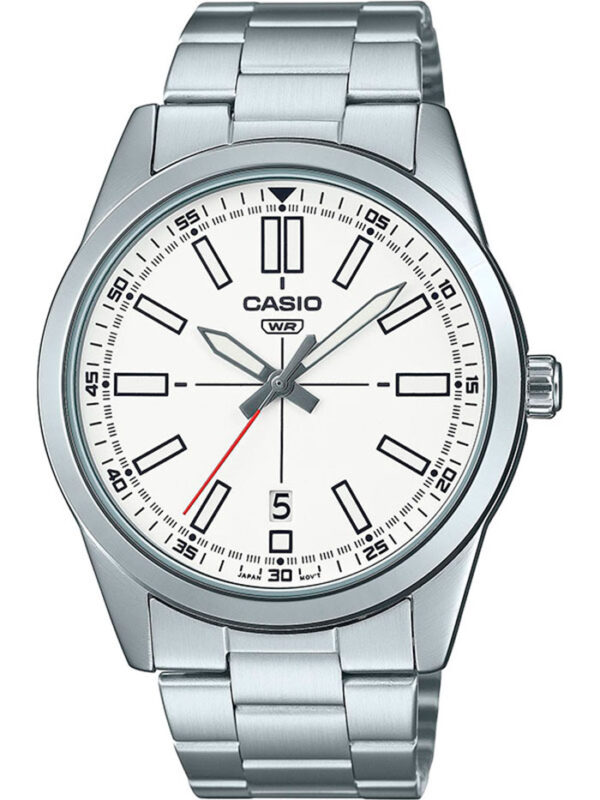Casio MTP-VD02D-7E