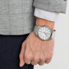 Casio MTP-VD02D-7E 44556
