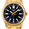 Casio MTP-VD02G-1E