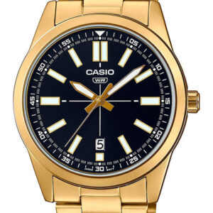Casio MTP-VD02G-1E