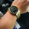 Casio MTP-VD02G-1E 44548