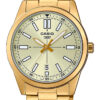 Casio MTP-VD02G-9E