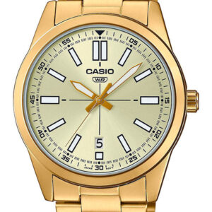 Casio MTP-VD02G-9E