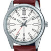 Casio MTP-VD02L-7E
