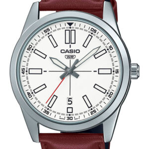 Casio MTP-VD02L-7E