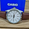 Casio MTP-VD02L-7E 43781