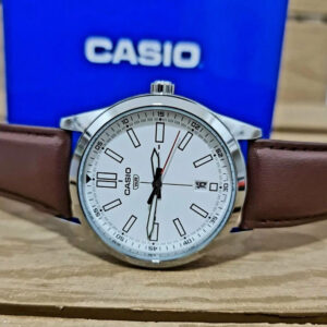 Casio MTP-VD02L-7E