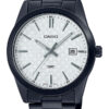 Casio MTP-VD03B-7A