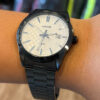 Casio MTP-VD03B-7A 44070