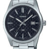 Casio MTP-VD03D-1A