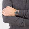 Casio MTP-VD03D-1A 43675