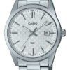 Casio MTP-VD03D-7A