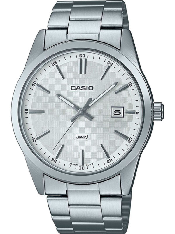 Casio MTP-VD03D-7A