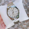 Casio MTP-VD03D-7A 43669