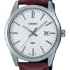 Casio MTP-VD03L-5A