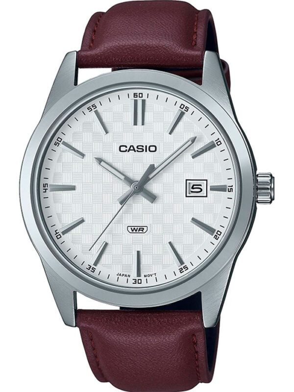 Casio MTP-VD03L-5A