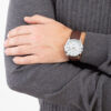 Casio MTP-VD03L-5A 44072