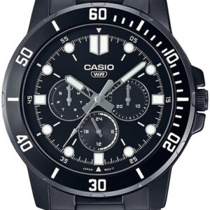 Casio MTP-VD300B-1E
