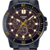 Casio MTP-VD300B-5E