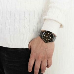 Casio MTP-VD300B-5E