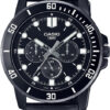 Casio MTP-VD300BL-1E