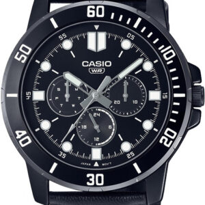 Casio MTP-VD300BL-1E