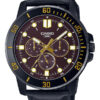 Casio MTP-VD300BL-5E