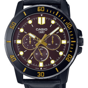 Casio MTP-VD300BL-5E
