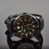 Casio MTP-VD300BL-5E 44738