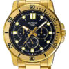 Casio MTP-VD300G-1E