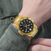 Casio MTP-VD300G-1E 44723