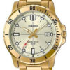 Casio MTP-VD300G-9E