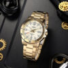 Casio MTP-VD300G-9E 44727