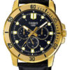 Casio MTP-VD300GL-1E