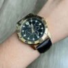 Casio MTP-VD300GL-1E 44741