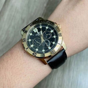 Casio MTP-VD300GL-1E