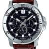 Casio MTP-VD300L-1E