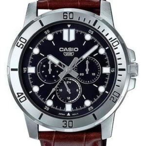 Casio MTP-VD300L-1E