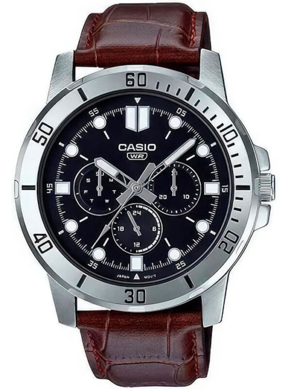 Casio MTP-VD300L-1E