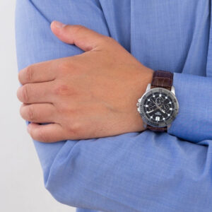 Casio MTP-VD300L-1E